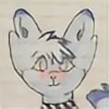 CoyoteSkye's avatar