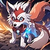 coyotethegreat-2's avatar