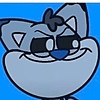 coyotethegreat's avatar