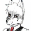 CoyoteTony's avatar
