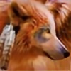 coyotewild1's avatar