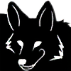 coyotewinds's avatar