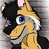 Coyoteworks's avatar