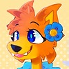 Coyotiii's avatar