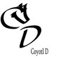 CoyotlD's avatar