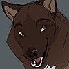 coyotric's avatar