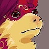 CoyotzinX's avatar