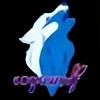 coyowolf's avatar