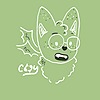 CoysColors's avatar