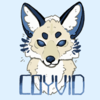 coyvidae's avatar