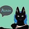 coywolf99Azada's avatar