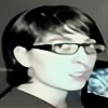 coz81's avatar