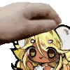 Cozarks's avatar