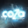 CozaWebDesign's avatar