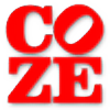 coze4's avatar