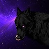 Cozmicalz's avatar