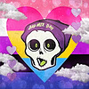 Cozy-Skeleton's avatar
