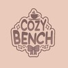 CozyBench's avatar