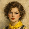 CozyBreeze's avatar