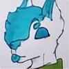 Cozycatbug's avatar