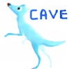 cozycave's avatar