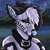 CozyChaosChild's avatar