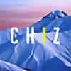 CozyChiz's avatar