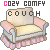 CozyComfyCouch's avatar