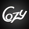 CozyDesign's avatar