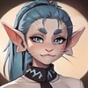 CozyFantasy's avatar