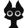 CozyGhoul's avatar