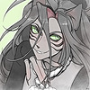 CozyGhoul's avatar