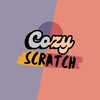 CozyScratch's avatar