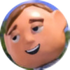 CozzaCake's avatar
