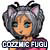 Cozzmic-Fugu's avatar