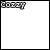 cozzypaper's avatar