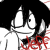 CP-Jeff-The-Killer's avatar