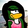 CP-Kaede's avatar