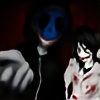 CP-MidnightDare's avatar