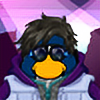 CP-Ronkinki's avatar