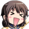 CP-Seiko-Shinohara's avatar