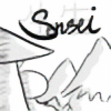 CP-Sensei's avatar