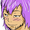 CP9-Reiko's avatar