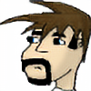 Cpage's avatar