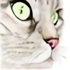 CPainterArts's avatar