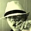 cpariman32's avatar