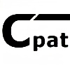 Cpat's avatar