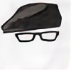 CPatrick94's avatar