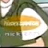 cpayne1208's avatar