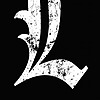 CPBA's avatar
